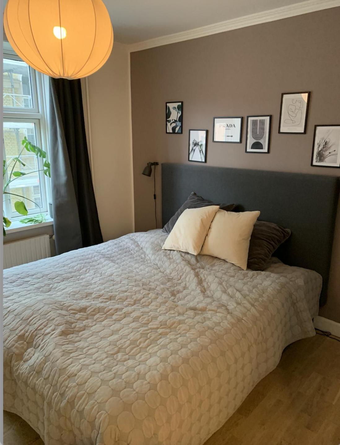 Lejlighed The Perfect Retreat For Couples