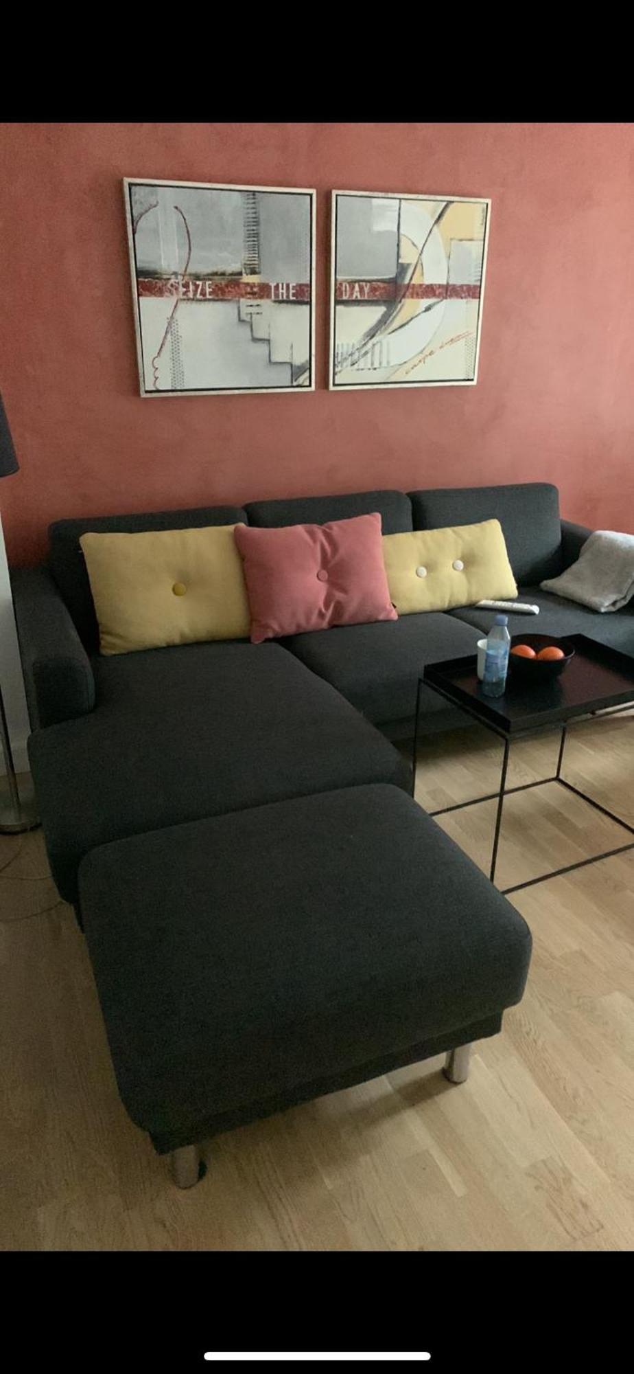 Lejlighed The Perfect Retreat For Couples København